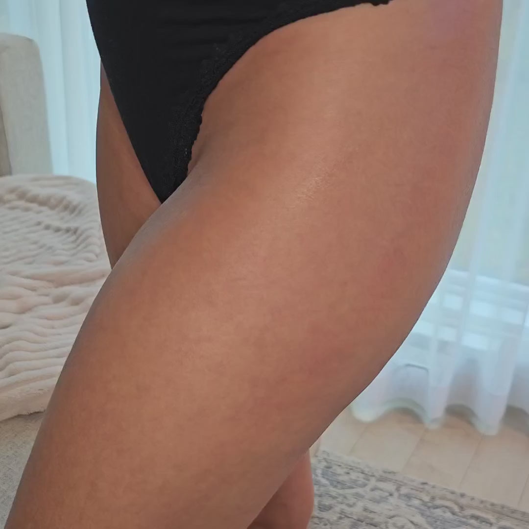 Masseur Anti-Cellulite LUNEYA